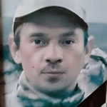 Лавров Игорь Александрович