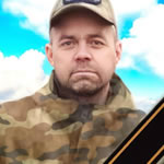 Шевченко Андрей Иванович
