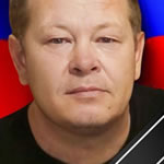 Артеев Дмитрий