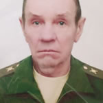 Стенин Николай Владимирович