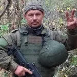 Потапов Андрей Сергеевич