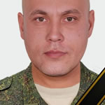 Фаттахов Ленар Фанзавиевич