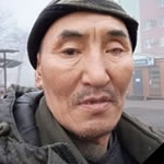 Винокуров Геннадий Николаевич