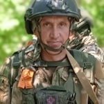 Гордеев Андрей Алексеевич