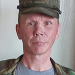 Смирнов Алексей Станиславович