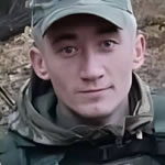 Новосельцев Павел Сергеевич