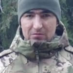 Краснов Иван Николаевич