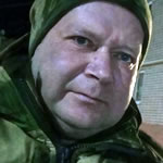 Кубышкин Руслан Михайлович