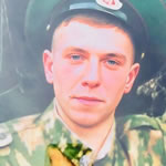Власов Сергей Александрович