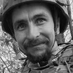 Попов Олег Николаевич
