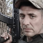 Иванов Иван