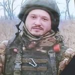 Пашков Александр