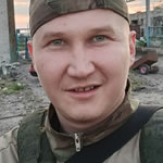 Силаев Андрей Всеволодович