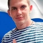 Смолянинов Иван Викторович