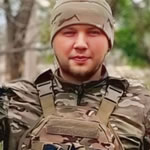 Малыкин Дмитрий Дмитриевич