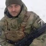 Плякот Алексей Владимирович