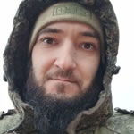 Беднов Григорий Анатольевич