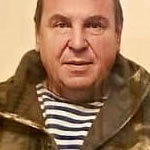 Логунов Юрий