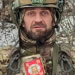 Грошев Владислав Иванович