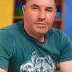 Диденко Владимир Николаевич