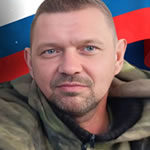 Горнев Николай Викторович