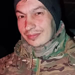 Корнилов Иван