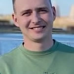 Виноградов Константин
