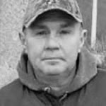 Ергин Роман