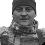 Нагаев Руслан Фяритович