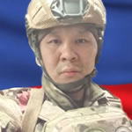 Аржаков Вадим Семенович