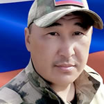 Георгенов Сергей Эдуардович
