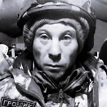 Гроздов Юрий Васильевич