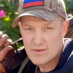 Попович Андрей Александрович
