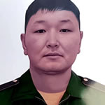 Нимаев Борис Константинович
