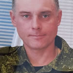 Овечкин Дмитрий Владимирович