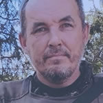 Кугубаев Александр Леонидович
