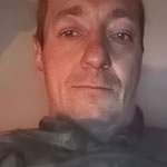 Стецюра Михаил Аркадьевич