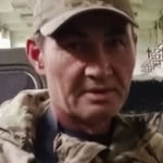 Климентов Сергей