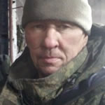Вахитов Халил Маратович