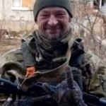 Рагутский Алексей