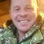 Гордеев Владимир Витальевич