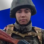 Астрединов Кирилл Владимирович