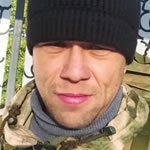 Муллагалиев Руслан Николаевич