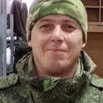 Мансуров Аркадий