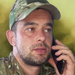 Овчинников Алексей Сергеевич