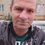 Першин Павел Иванович