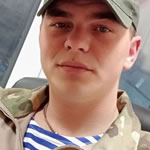 Бердоносов Николай Борисович