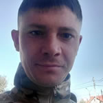 Черепанов Пeтр Николаевич