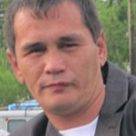 Казачук Сергей Александрович