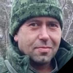 Мальков Алексей Анатольевич
